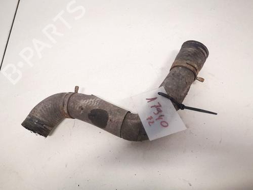 Used Pipe Pipe VW GOLF III (1H1) 1.9 TDI (110 hp) 32903525 32903525