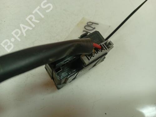 Electronic sensor VOLVO V70 II (285) D5 | BP40519073M84 - Image 3