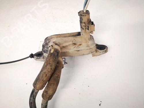 Electronic module PEUGEOT 607 (9D, 9U) 2.2 HDi | BP35440169M83 - Image 2