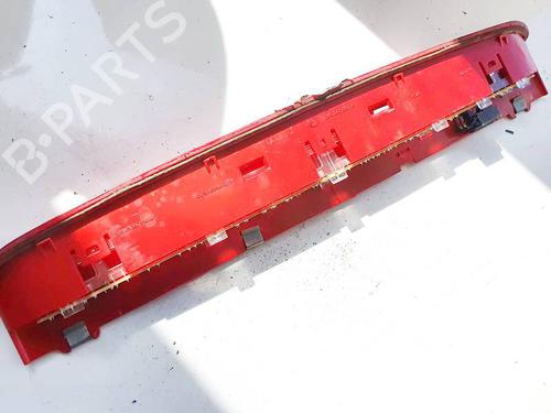 Third brake light VW PASSAT B6 (3C2) 2.0 TDI | BP35317854L11 - Image 3