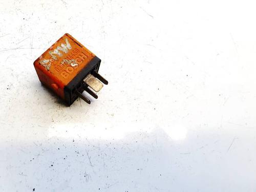 Electronic sensor BMW 3 (E36) 320 i | BP32541868M84 - Image 2