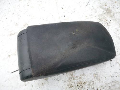 Armlæn Armlæn AUDI A6 C6 (4F2) 2.0 TFSI (170 hp) 35369362 35369362