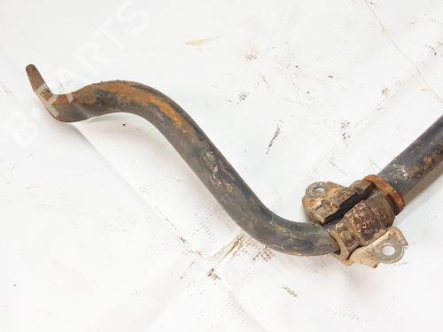 Anti roll bar VW PASSAT B5.5 (3B3) 1.9 TDI | BP35625251M96 - Image 3