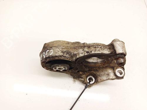 Used Engine mount Engine mount 39253468 39253468