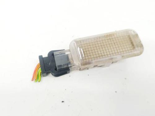interior-roof-light-audi-a6-c5-4b2-4b4-1997-1998-1999-2000-2001-2002-2003-2004-2005-35055984 main image