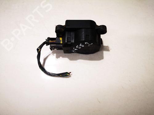 Used Electronic module Electronic module FORD FOCUS C-MAX (DM2) 1.6 TDCi (109 hp) 33089344 33089344