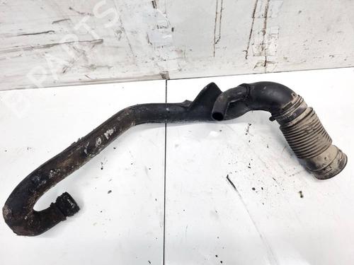 pipe-citroen-c5-i-dc_-2001-2002-2003-2004-2005-32595963 main image