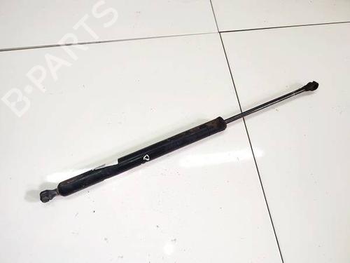 gasdmper-bagklap-peugeot-807-eb_-2002-35006666 main image