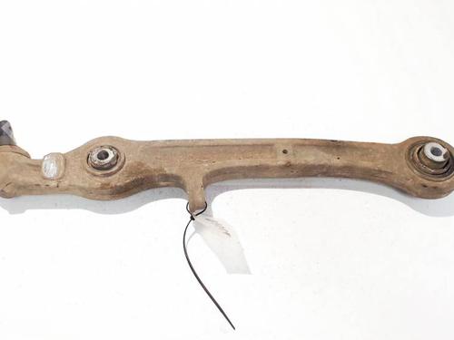 Used Right front suspension arm Right front suspension arm 35238308 35238308