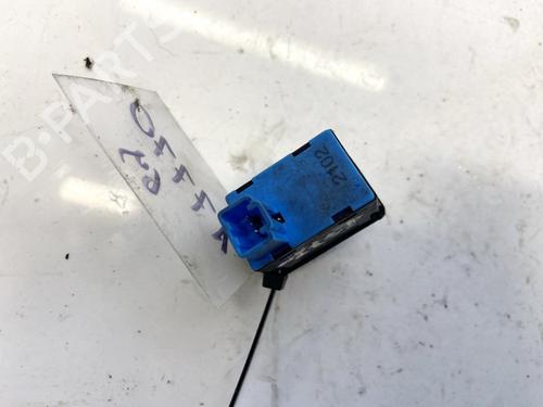 Switch NISSAN PRIMERA Hatchback (P12) 2.2 Di | BP35463140I30 - Image 3