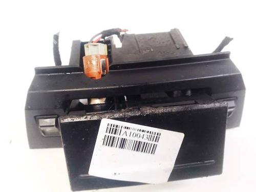 Ashtray DODGE MAGNUM Estate 3.5 | BP35120203I30 - Image 3