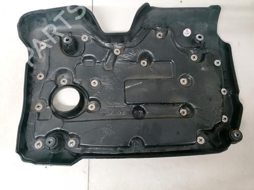 Upper protection HYUNDAI ACCENT III (MC) 1.5 CRDi GLS | BP35547116M93 - Image 3