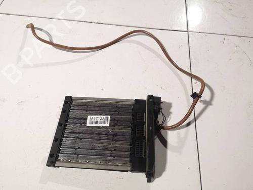 Used Heater resistor Heater resistor MERCEDES-BENZ R-CLASS (W251, V251) R 320 CDI 4-matic (251.022, 251.122) (224 hp) 34999517 34999517