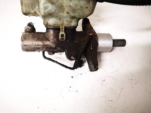 Used Brake master cylinder Brake master cylinder 34772879 34772879