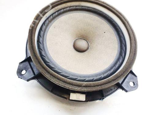 Used Speaker Speaker 36658822 36658822