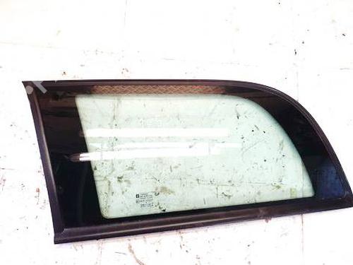 Panel rude bagtil venstre Panel rude bagtil venstre 35083967 35083967