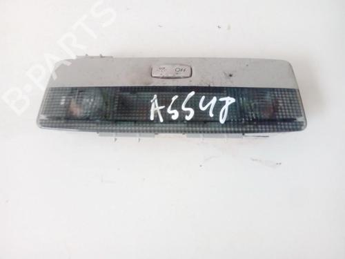 other-renault-laguna-ii-bg01_-2001-2002-2003-2004-2005-2006-2007-35866980 main image