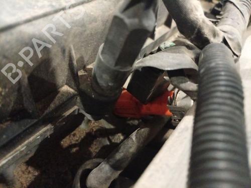 Injector FORD C-MAX (DM2) 1.8 | BP36506916M100 - Image 4