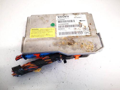 Used ECU airbags ECU airbags 32546139 32546139