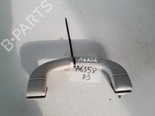 Used Interior roof handle Interior roof handle 35596515 35596515