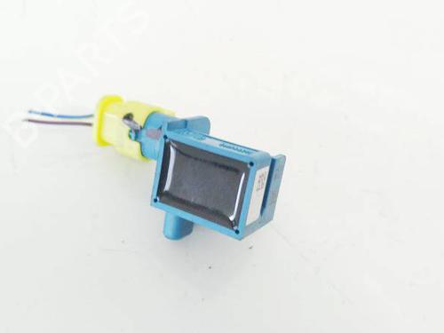 Electronic sensor AUDI Q3 (8UB, 8UG) 1.4 TFSi Flex | BP38451694M84 - Image 2