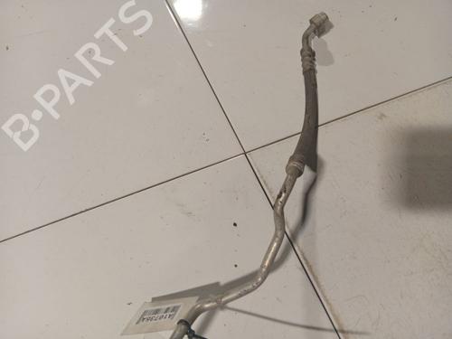 AC pipe FORD FIESTA VI (CB1, CCN) 1.4 TDCi | BP32557800M126