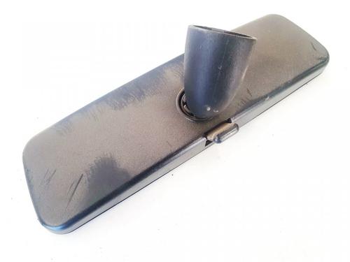 Used Rear mirror Rear mirror SKODA ROOMSTER (5J7) 1.4 TDI (80 hp) 35417023 35417023