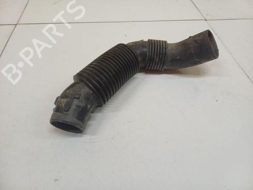 Used Pipe Pipe PEUGEOT PARTNER Box Body/MPV 1.6 HDi (90 hp) 34754876 34754876