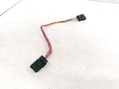 Used Switch Switch 35490477 35490477