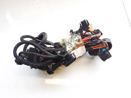 Used Wiring harness Wiring harness 38791378 38791378