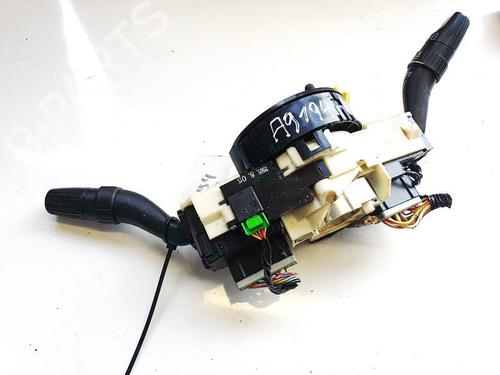 Used Warning switch Warning switch HONDA FR-V (BE) 2.2 i CTDi (BE5) (140 hp) 35250107 35250107