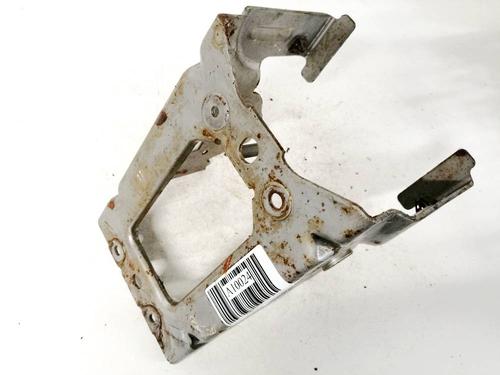 Used Support Support OPEL INSIGNIA A (G09) 2.0 CDTI (68) (160 hp) 32582742 32582742