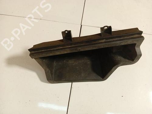 Used Glove box Glove box TOYOTA AVENSIS (_T25_) 2.2 D-CAT (ADT251_, ADT251R) (177 hp) 34928218 34928218
