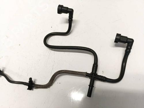 Pipe FORD TRANSIT Van (FA_ _) 2.2 TDCi | BP34971046M125 - Image 2