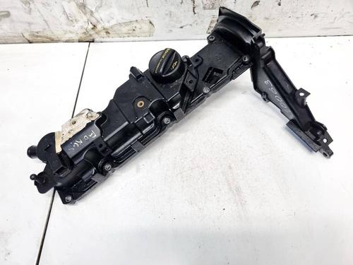 Used Valve cover Valve cover 34917212 34917212