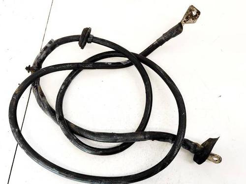 Used Cable Cable 35268505 35268505