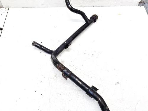 Pipe VW PASSAT B6 (3C2) 2.0 TDI | BP35312715M125 - Image 2