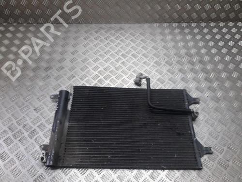 Used AC radiator AC radiator 38582769 38582769