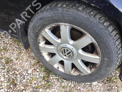 Electronic module VW GOLF V (1K1) 1.9 TDI | BP33495790M83 - Image 7