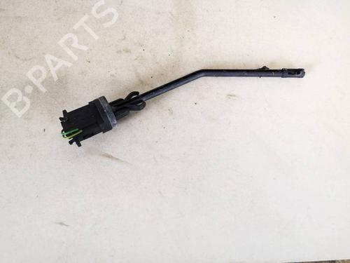 Módulo eletrónico Módulo eletrónico VW FOX Hatchback (5Z1, 5Z3, 5Z4) 1.4 (75 hp) 35273622 35273622