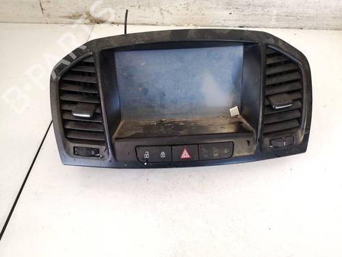 Used Display monitor Display monitor 35105629 35105629
