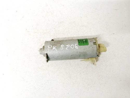 Used Electronic module Electronic module 35145555 35145555