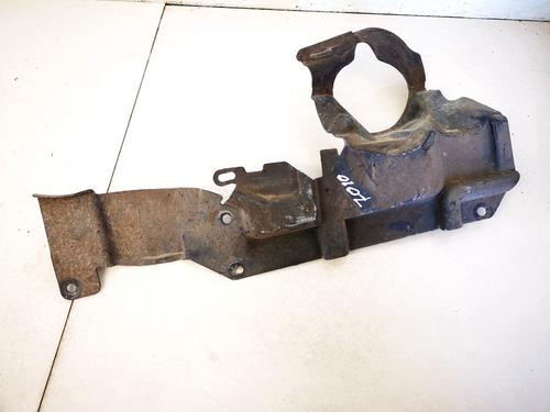 other-bmw-1-convertible-e88-2007-2008-2009-2010-2011-2012-2013-32877097 main image