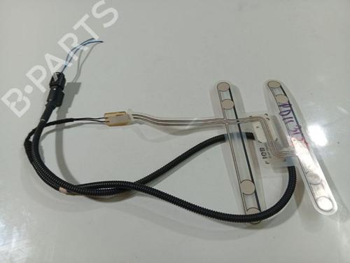Electronic module HYUNDAI ix35 Van CRDi | BP38044232M83 - Image 3