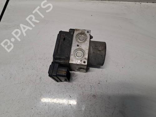 ABS pump FORD S-MAX (WA6) 1.8 TDCi | BP34759523M43 - Image 3