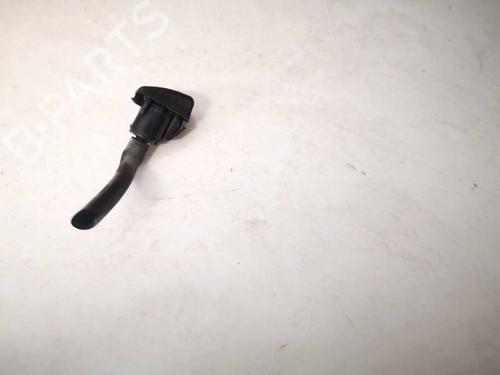 Washer pump CHEVROLET CAPTIVA (C100, C140) 2.0 D | BP35341729E24 - Image 2