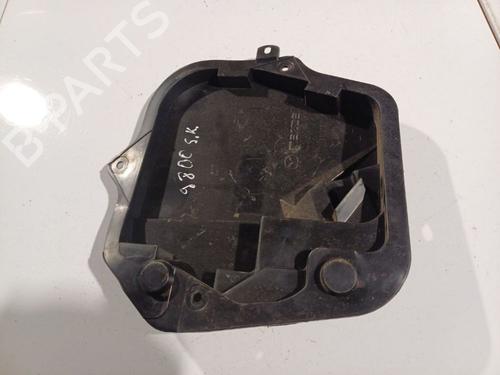 Other MAZDA 5 (CR) 2.0 CD (CR19) | BP34984712O1 - Image 4