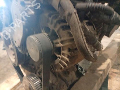 Used Alternator Alternator 36585437 36585437