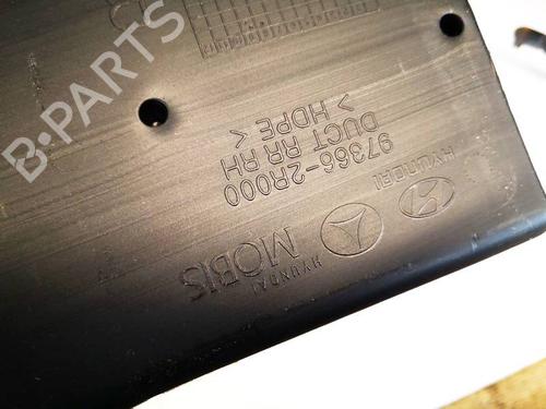 Other HYUNDAI i30 (FD) 1.6 CRDi | BP34978263O1 - Image 3
