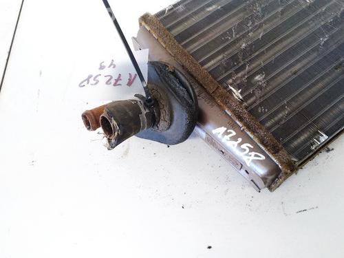 Heater matrix CHRYSLER SEBRING (JR) 2.0 | BP35485894M63 - Image 2